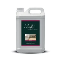 Vernis Protector Invisible RUBIO