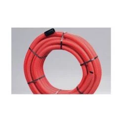 Gaine TPC Rouge 2128 ELYDAN