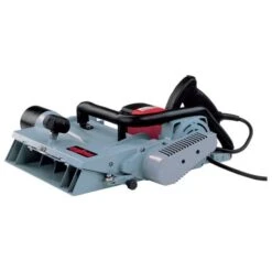 Rabot De Charpente ZH 320 EC MAFELL 924401