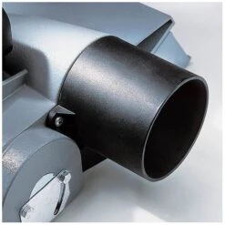 Rabot De Charpente ZH 320 EC MAFELL 924401 -Outils Des Pros 1 392