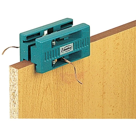 Araseur De Chant AU93 VIRUTEX V2800000 5 Araseur De Chant AU93 VIRUTEX V2800000 – Image 3