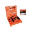 Lot Cloueur Gaz Pulsa 27E + Pack De Clous 019484 SPIT 2 Lot Cloueur Gaz Pulsa 27E + Pack De Clous 019484 SPIT -Outils Des Pros 1 405
