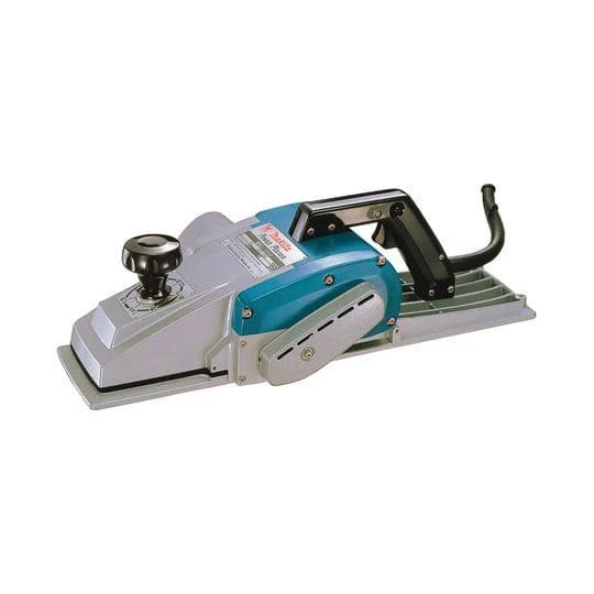 Rabot De Charpente 170 Mm 1806 B 1806B MAKITA 3 Rabot De Charpente 170 Mm 1806 B 1806B MAKITA