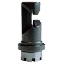 Matrice Pour Grignoteuse BLK 1,3 TE FEIN 30109170040