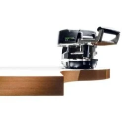 Plaqueuse De Chants CONTURO KA 65 SET FESTOOL 577840 -Outils Des Pros 1 414