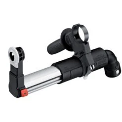 Adaptateur D'aspiration GDE 16 PLUS BOSCH 1600A0015Z