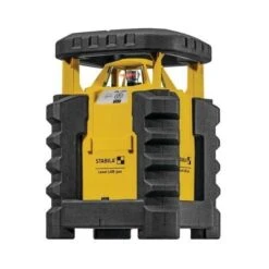 Niveau Laser Rotatif LAR 300 19270 STABILA