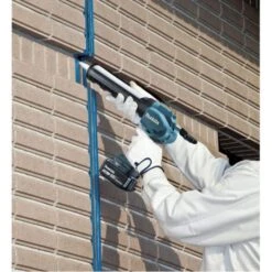 Pistolet Silicone DCG180Z 18V SOLO MAKITA -Outils Des Pros 1 434