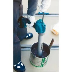 Pistolet Silicone DCG180Z 18V SOLO MAKITA -Outils Des Pros 1 436