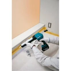 Pistolet Silicone DCG180Z 18V SOLO MAKITA -Outils Des Pros 1 437