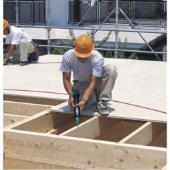 Pistolet Silicone DCG180Z 18V SOLO MAKITA -Outils Des Pros 1 441