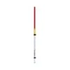 Mire De Chantier 240 Cm 7468 STABILA -Outils Des Pros 1 444
