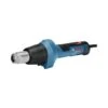 Décapeur Thermique GHH 20-60 BOSCH 06012A6400 2 Décapeur Thermique GHH 20-60 BOSCH 06012A6400 -Outils Des Pros 1 445