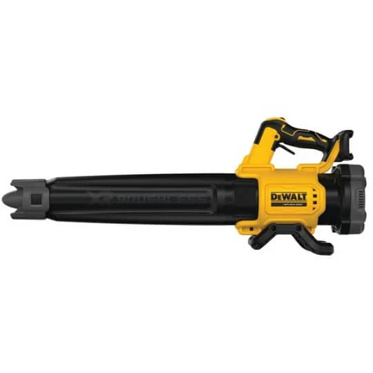 Souffleur XR 18 V BL DCMBL562N-XJ SOLO DEWALT 4 Souffleur XR 18 V BL DCMBL562N-XJ SOLO DEWALT – Image 2