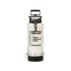 Réservoir à Eau Sous Pression 001215.0000 1 Réservoir à Eau Sous Pression 001215.0000 -Outils Des Pros 1 451