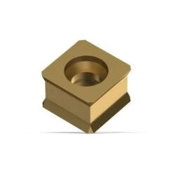 Plaquette Réversible Pour Chanfreineuse KFH17-8R 64302004010 FEIN