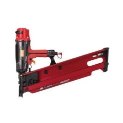 Cloueur Haute Pression Structure 20° HS130 MAX