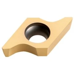 Plaquettes Amovibles Carbure X 10 METABO