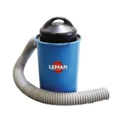 Aspirateur à Copeaux LOASP050 LEMAN