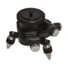 Mini Trépied Avec Réglage Décalé Pour Laser Croix Et Lignes 130.10 FUTECH 1 Mini Trépied Avec Réglage Décalé Pour Laser Croix Et Lignes 130.10 FUTECH -Outils Des Pros 1 498