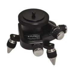 Mini Trépied Avec Réglage Décalé Pour Laser Croix Et Lignes 130.10 FUTECH