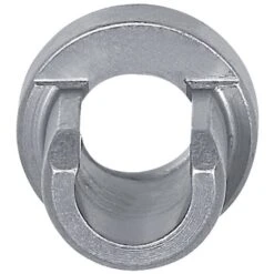 Matrice Pour Grignoteuse GNA16 BOSCH