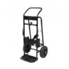 Chariot Pour Piqueur MX FUEL DHT2528H-601 MILWAUKEE 4933464879 -Outils Des Pros 1 506