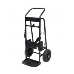 Chariot Pour Piqueur MX FUEL DHT2528H-601 MILWAUKEE 4933464879