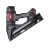 Cloueur De Finition 18 V FUSION F15-XP 10L2501N SENCO -Outils Des Pros 1 507