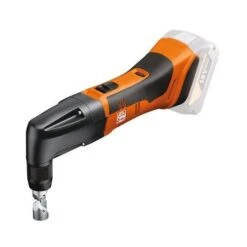 Grignoteuse 18 V ABLK 18 1.6 E AS Solo 71321161000 FEIN