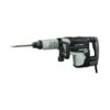 Marteau Piqueur Sds-max H60meywtz H60MEYWTZ HIKOKI -Outils Des Pros 1 529