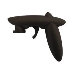 Poignée Pour Peinture En Aérosol AQUASPRAY OLERON 444000