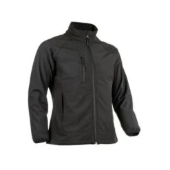 Veste Femme Softshell Shikimi COVERGUARD