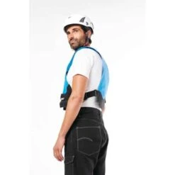 Gilet Airbag WorkAir Original AIRLAB -Outils Des Pros 1 541
