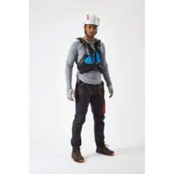 Gilet Airbag WorkAir Original AIRLAB -Outils Des Pros 1 542