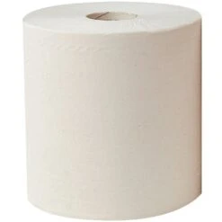 Lot De 2 Bobines Ouates économiques 600 Formats -Outils Des Pros 1 549