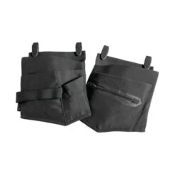 Poches Flottantes 22450-012 (lot De 2) 22450-012 MASCOT