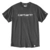 Tee-shirt 106653 CARHARTT -Outils Des Pros 1 557