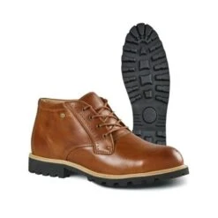 Chaussure Ville VIP 2128 S3 SRA JALAS