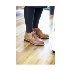 Chaussure Ville VIP 2128 S3 SRA JALAS -Outils Des Pros 1 560