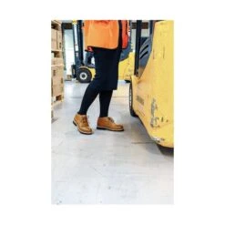 Chaussure Ville VIP 2128 S3 SRA JALAS -Outils Des Pros 1 561