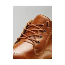 Chaussure Ville VIP 2128 S3 SRA JALAS -Outils Des Pros 1 563