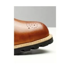 Chaussure Ville VIP 2128 S3 SRA JALAS -Outils Des Pros 1 564