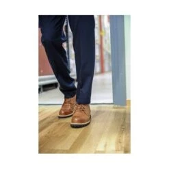 Chaussure Ville VIP 2128 S3 SRA JALAS -Outils Des Pros 1 566