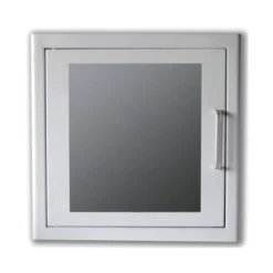 Armoire Défibrillateur ARM 1006 DE FARMOR