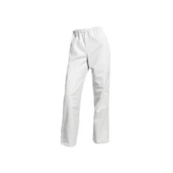 Pantalon Mixte Marc - MOLINEL