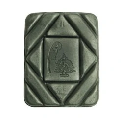 Genouillère CEPOVETT GENODIVS