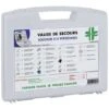 Coffret De Secours Soudeur 4/6 Personnes -Outils Des Pros 1 576
