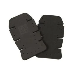 Genouillère Lavable 50451 50451-916 MASCOT