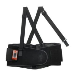 Ceinture ProFlex® 1400 UN ERGODYNE